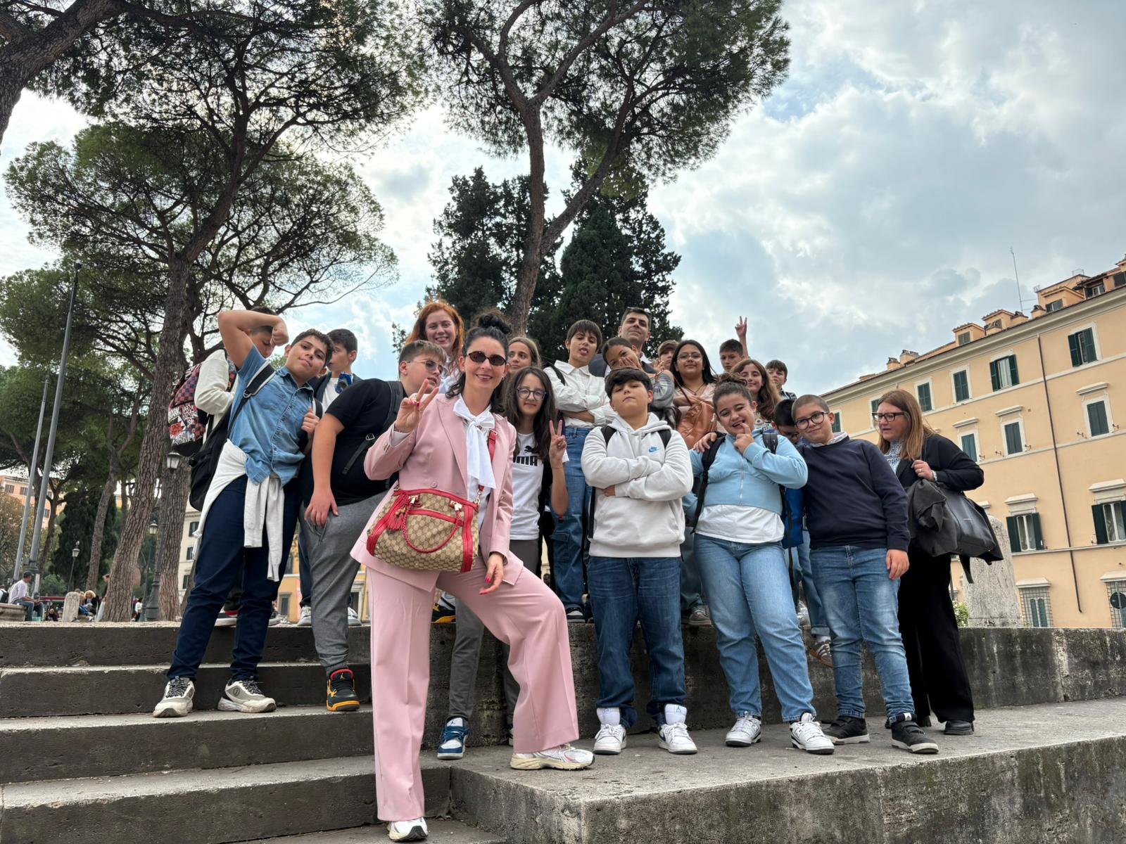 Quirinale Immagine 2