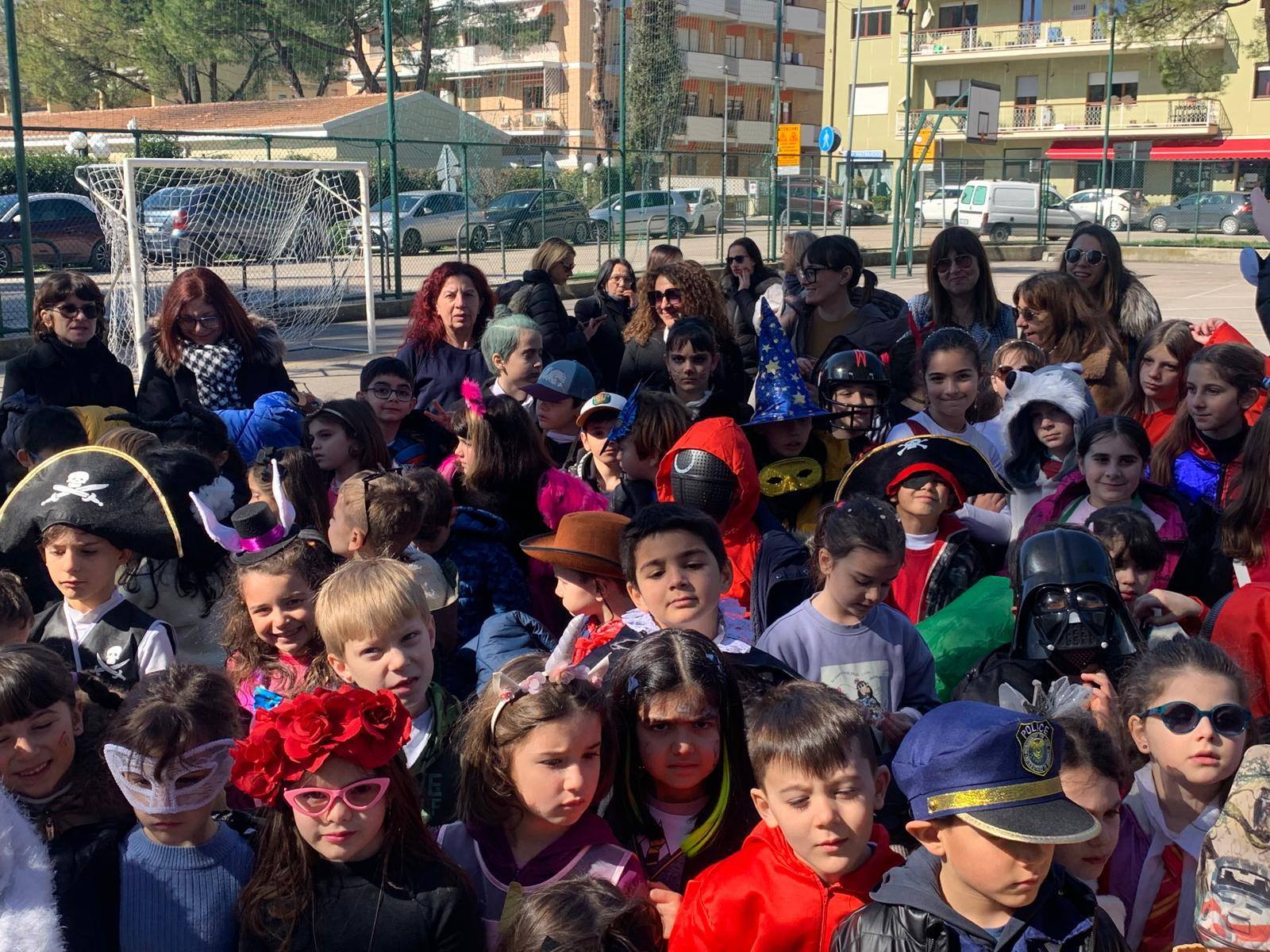 Anteprima 5