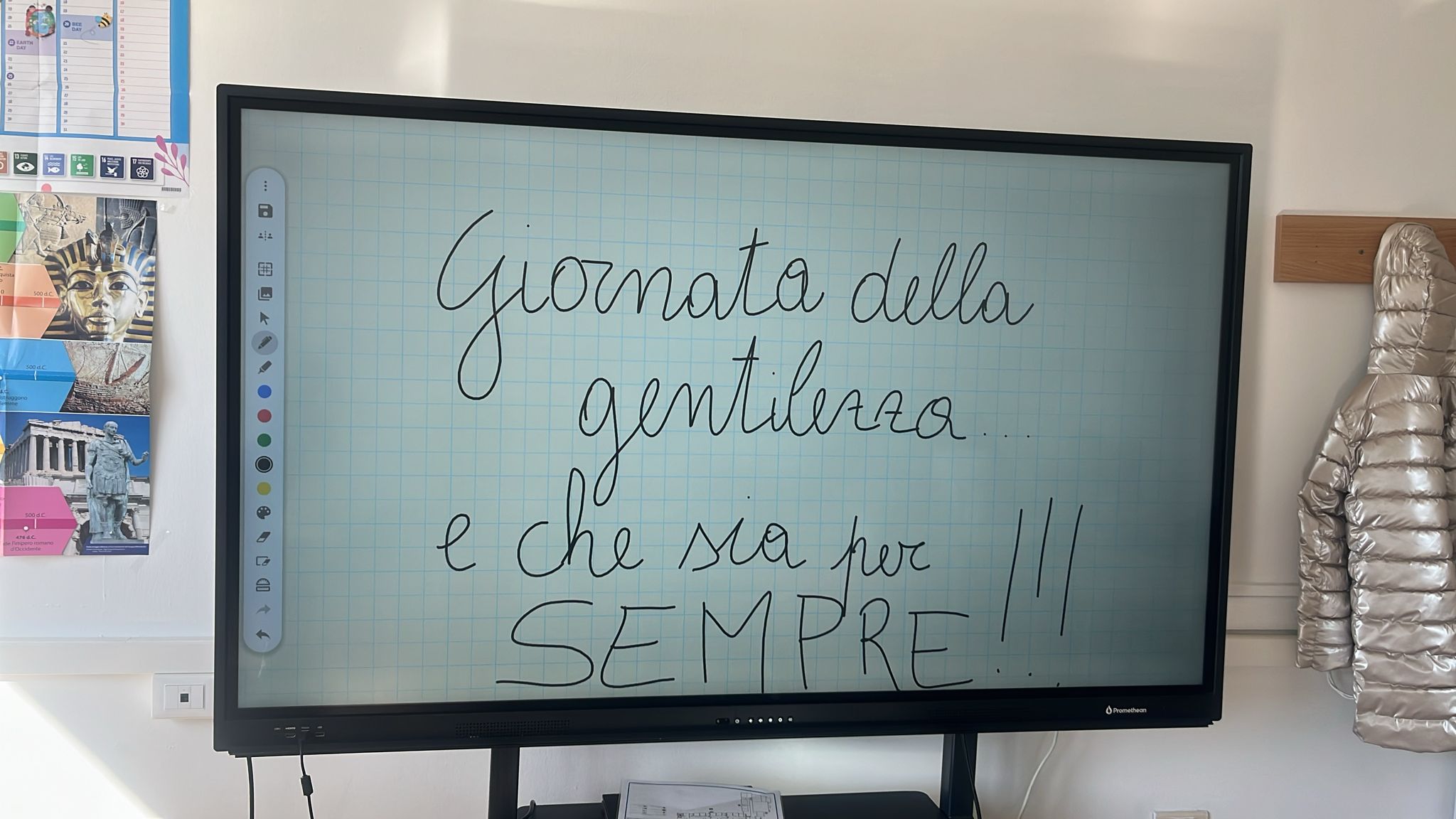 Anteprima 1