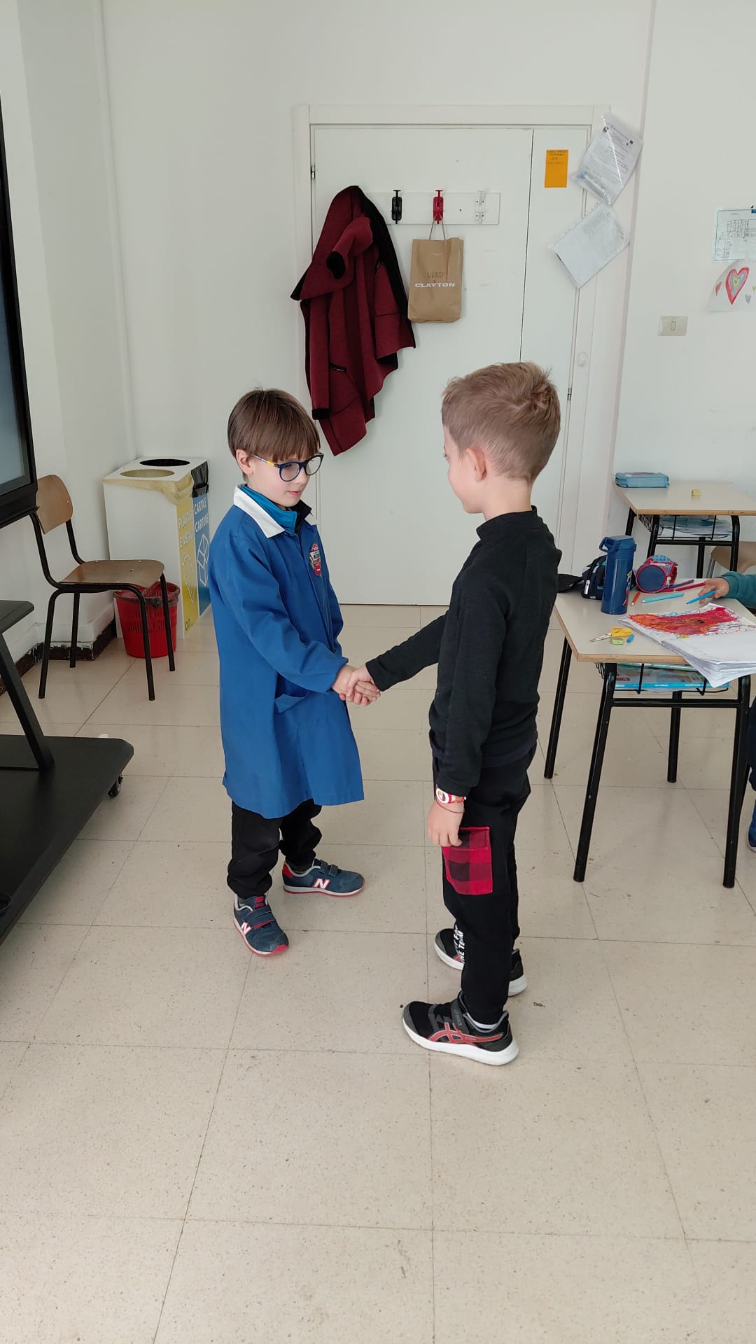 Anteprima 3