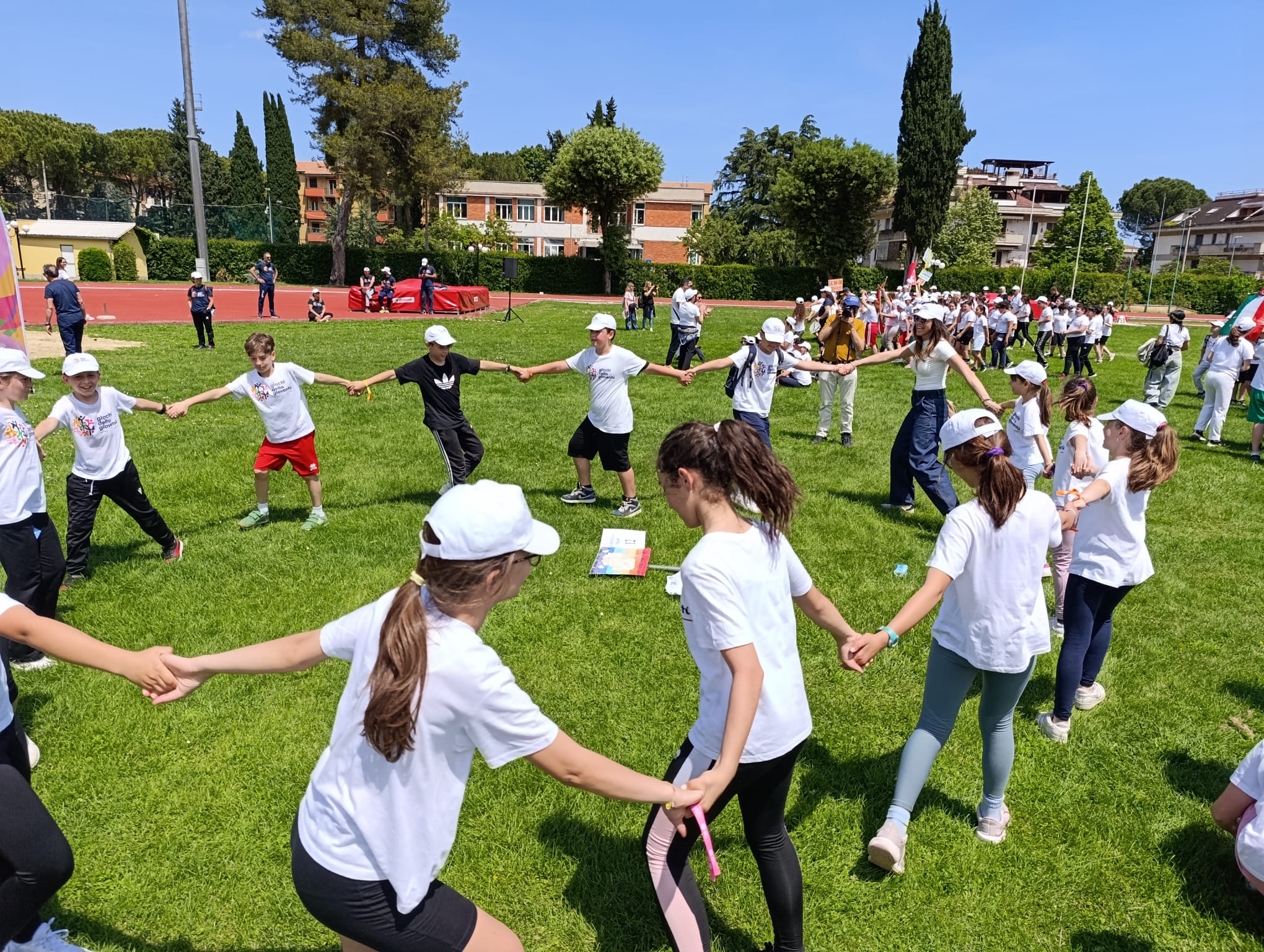 Anteprima 2