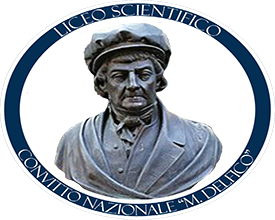 Liceo Scientifico – Tradizionale e Scienze Applicate