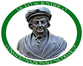 Liceo Scientifico – Scienze Applicate