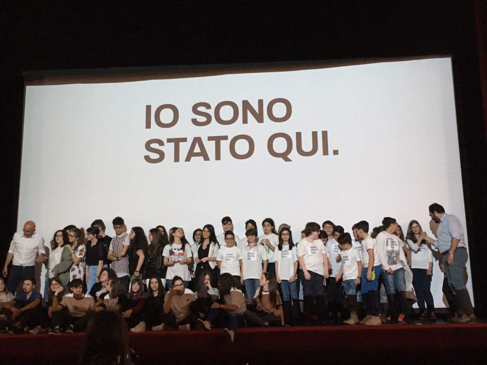 Attività Creative Minds